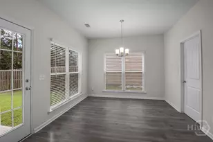 105 Telford St, Savannah, GA 31407 - Photo 17