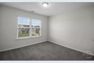 105 Telford Street, Savannah, GA 31407 - Photo 23