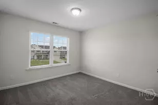 105 Telford St, Savannah, GA 31407 - Photo 23