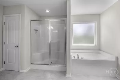 105 Telford Street, Savannah, GA 31407 - Photo 35