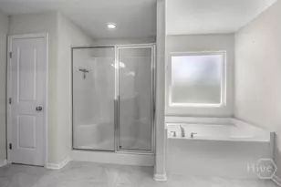 105 Telford St, Savannah, GA 31407 - Photo 35