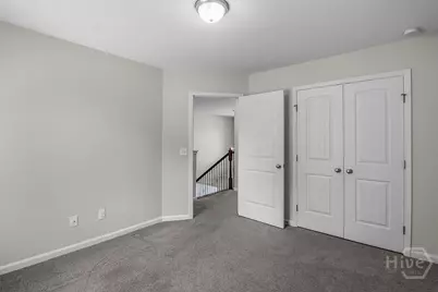 105 Telford Street, Savannah, GA 31407 - Photo 21