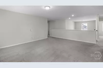 105 Telford Street, Savannah, GA 31407 - Photo 27