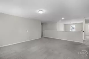 105 Telford St, Savannah, GA 31407 - Photo 27