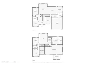 105 Telford St, Savannah, GA 31407 - Photo 41