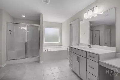 105 Telford Street, Savannah, GA 31407 - Photo 33