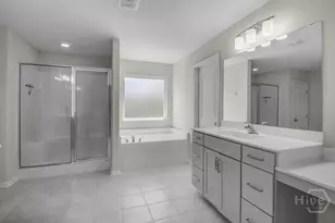 105 Telford St, Savannah, GA 31407 - Photo 33