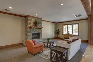105 Telford St, Savannah, GA 31407 - Photo 45