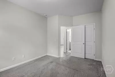 105 Telford Street, Savannah, GA 31407 - Photo 11