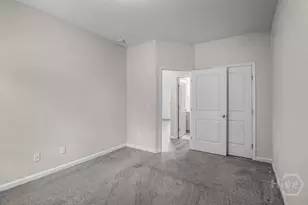 105 Telford St, Savannah, GA 31407 - Photo 11