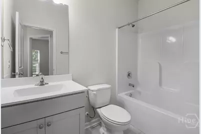 105 Telford Street, Savannah, GA 31407 - Photo 25