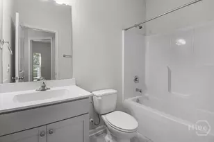 105 Telford St, Savannah, GA 31407 - Photo 25