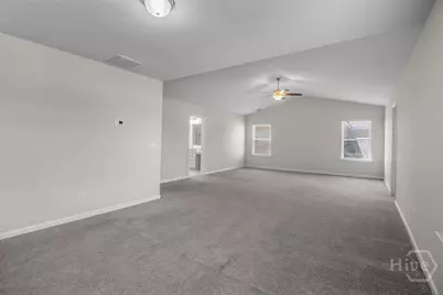 105 Telford Street, Savannah, GA 31407 - Photo 29