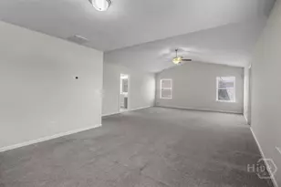 105 Telford St, Savannah, GA 31407 - Photo 29