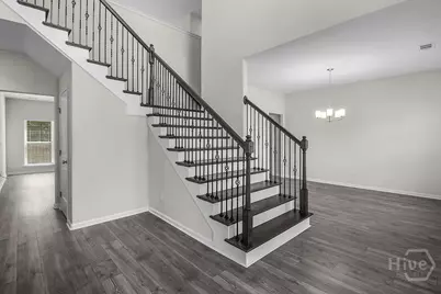 105 Telford Street, Savannah, GA 31407 - Photo 5