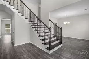 105 Telford St, Savannah, GA 31407 - Photo 5