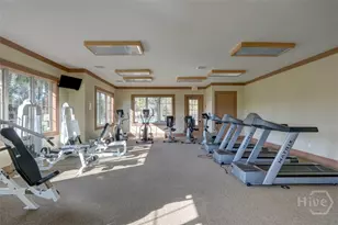 105 Telford St, Savannah, GA 31407 - Photo 47