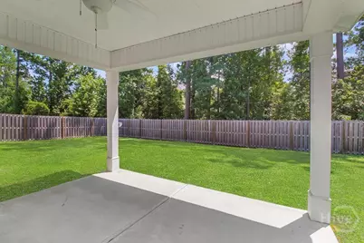 105 Telford Street, Savannah, GA 31407 - Photo 37