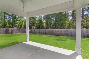 105 Telford St, Savannah, GA 31407 - Photo 37