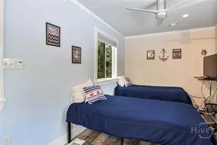1004 2nd Ave, Tybee Island, GA 31328 - Photo 21