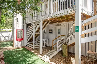 1004 2nd Avenue, Tybee Island, GA 31328 - Photo 33