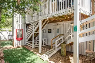 1004 2nd Ave, Tybee Island, GA 31328 - Photo 33