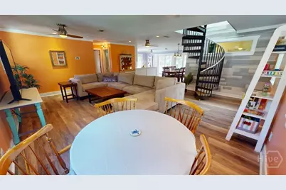 1004 2nd Avenue, Tybee Island, GA 31328 - Photo 13