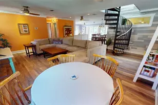 1004 2nd Ave, Tybee Island, GA 31328 - Photo 13