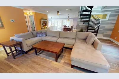1004 2nd Avenue, Tybee Island, GA 31328 - Photo 11