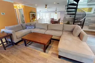 1004 2nd Ave, Tybee Island, GA 31328 - Photo 11