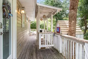 1004 2nd Ave, Tybee Island, GA 31328 - Photo 29