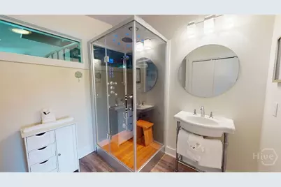 1004 2nd Avenue, Tybee Island, GA 31328 - Photo 25