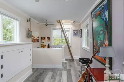 1004 2nd Avenue, Tybee Island, GA 31328 - Photo 37