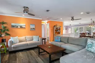 1004 2nd Ave, Tybee Island, GA 31328 - Photo 5