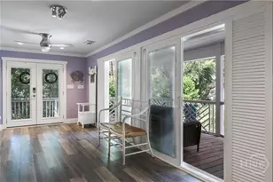 1004 2nd Ave, Tybee Island, GA 31328 - Photo 15