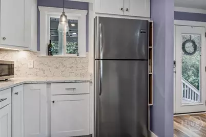 1004 2nd Avenue, Tybee Island, GA 31328 - Photo 3