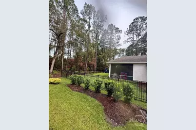 275 Heron Court, Saint Marys, GA 31558 - Photo 13