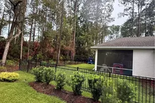 275 Heron Ct, Saint Marys, GA 31558 - Photo 13