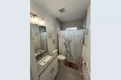 275 Heron Court, Saint Marys, GA 31558 - Photo 7