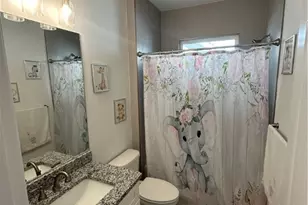 275 Heron Ct, Saint Marys, GA 31558 - Photo 7