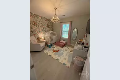 275 Heron Court, Saint Marys, GA 31558 - Photo 5