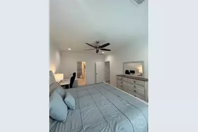 275 Heron Court, Saint Marys, GA 31558 - Photo 11