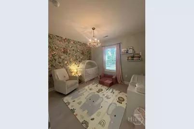 275 Heron Court, Saint Marys, GA 31558 - Photo 9