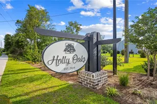 305 Flax St, Statesboro, GA 30461 - Photo 39