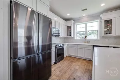 8 Bushwood Drive, Savannah, GA 31407 - Photo 19