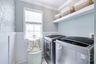 8 Bushwood Dr, Savannah, GA 31407 - Photo 47