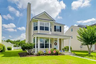 8 Bushwood Dr, Savannah, GA 31407 - Photo 3