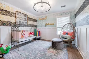 8 Bushwood Dr, Savannah, GA 31407 - Photo 39