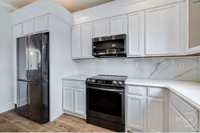 8 Bushwood Drive, Savannah, GA 31407 - Photo 23