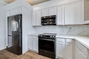 8 Bushwood Dr, Savannah, GA 31407 - Photo 23